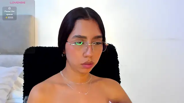 MissSussy