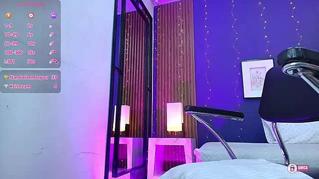 alina_martinelli
