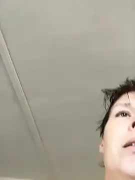CUMFOREVERY1nTitTiES2