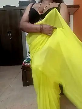 Webcam Model (Chandini_Telugu)  is live.Free join now!