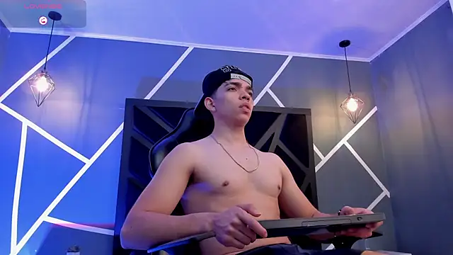 Eryonbradley