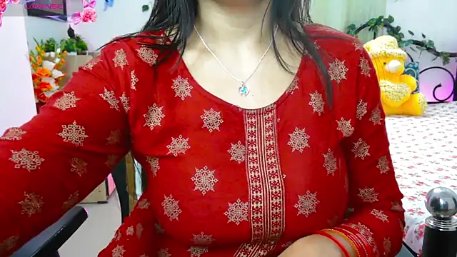 Webcam with 384 viewers
