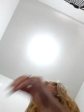 Preview of mileide980
