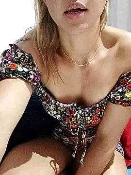 Preview of melissa_35_