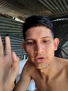 Juan_Hotcaliemte
