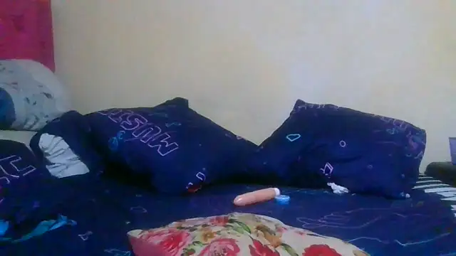 abiedoll - Abiedoll's free webcam - UK Sex Cams
