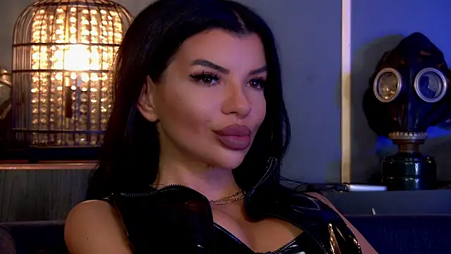 eleniadevons - EleniaDevons's free webcam - UK Sex Cams