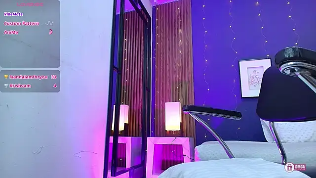 alina_martinelli