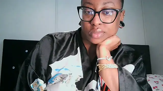 Nyxie_Chaos