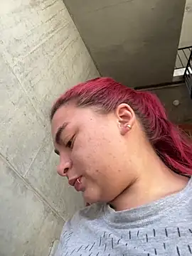 MiaLujan_