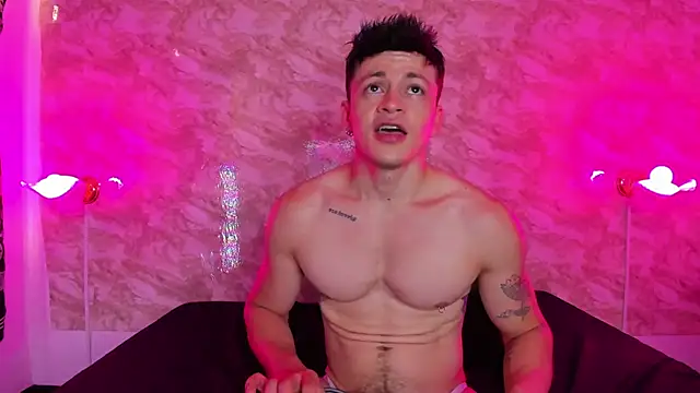 Angel_Cuervo