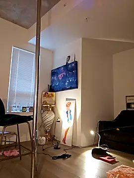 MadelynDaisyMoanroe