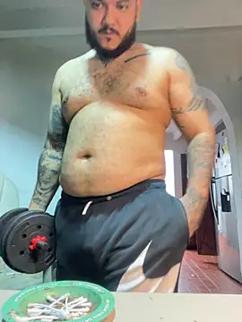 El_Titan1998