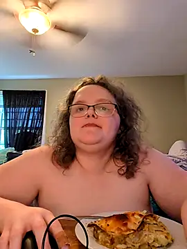 Webcam Model (TheMistyPrice)  is live.Free join now!