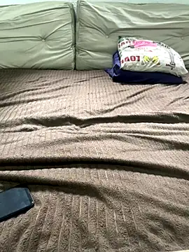 pepsicolacouple live cam