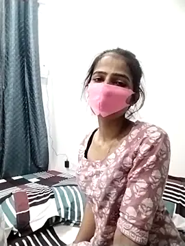 aarzoo_arman - Aarzoo_Arman's free webcam - UK Sex Cams