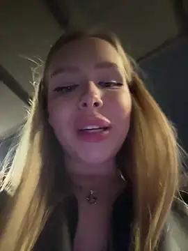 Liza_risky