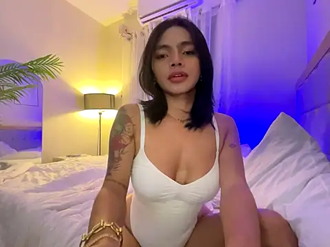 underratedGIRLS