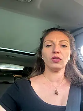 Cristalmegan