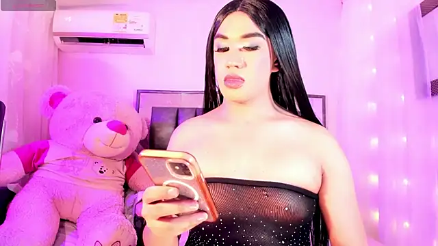 ShantalGirs