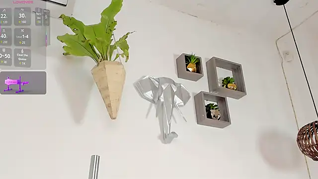Tiimothy_
