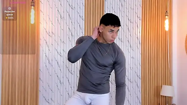 thomas_walker0