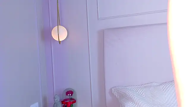 ZoehAngel