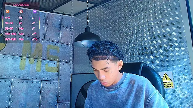 AlanCutee