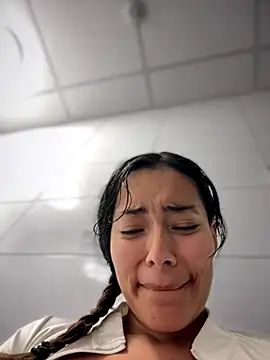 Risky_Workouts