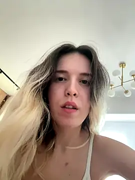 Diamond_lucyy