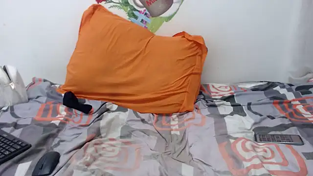 XSexySnow30XX live cam