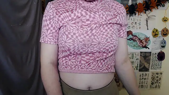 VeryVeryVeryShy_