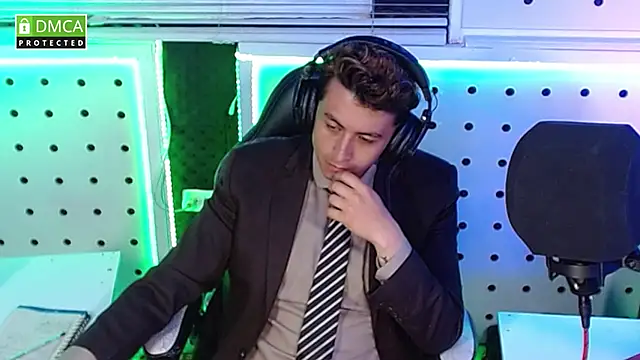 Darko0717