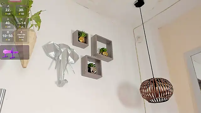 Tiimothy_
