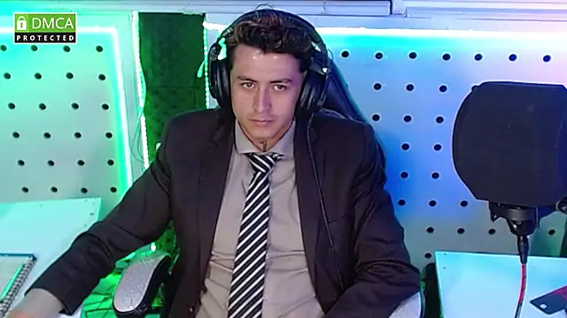 Darko0717