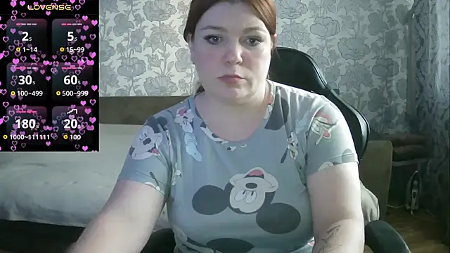 Sabrina_Poison