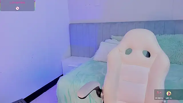 amira_cute2