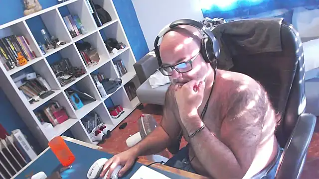 ravingr4d4