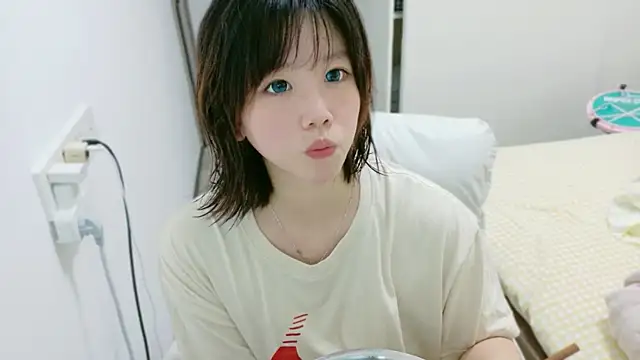 linko12334