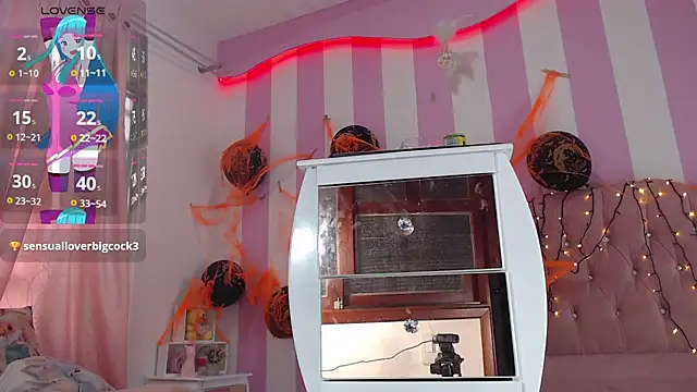 zaleya_mateus