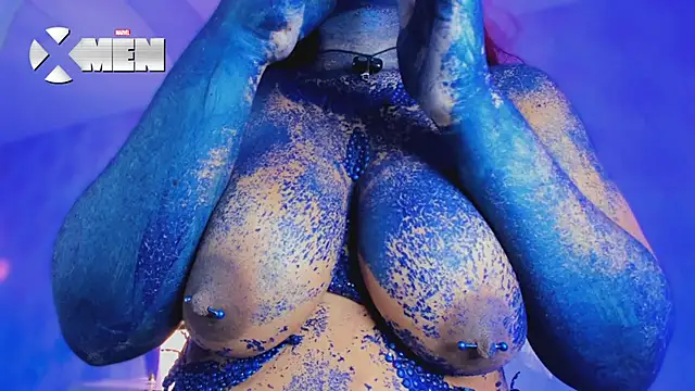 Nicolemorelli2
