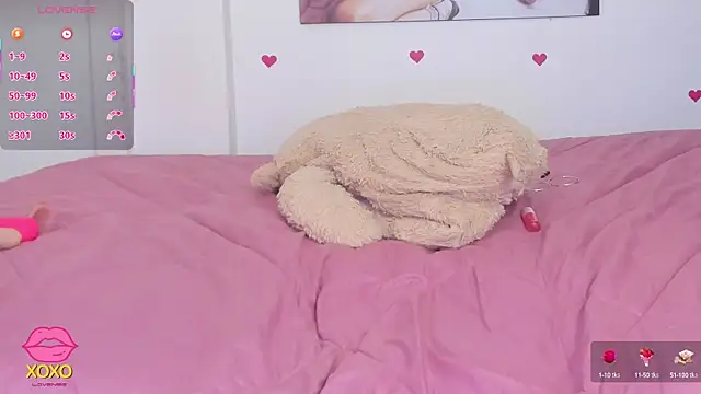 dulce_kim