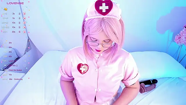 NanaOsaky