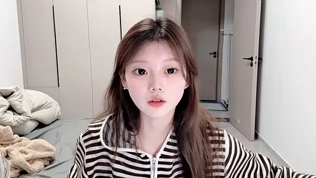 yang-yang-yang
