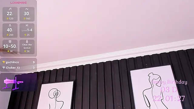 chelsea_bolton_