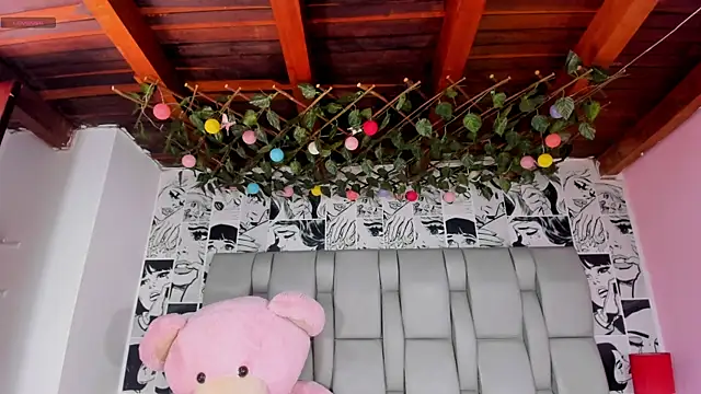 LucyRosse