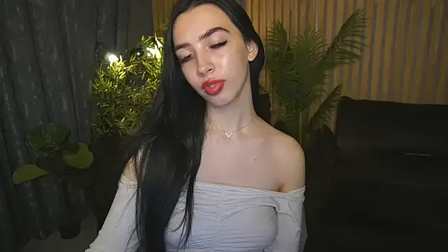 WildKittenX_