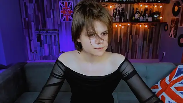 elliemurler - EllieMurler's free webcam - UK Sex Cams