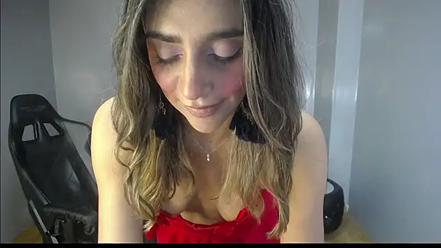 agatha_brooks_t
