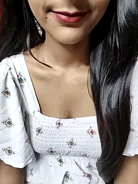 Indian-Aleena